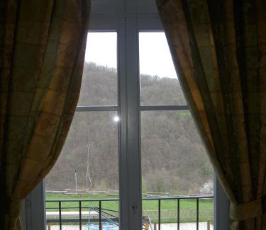 Barberino di Mugello House | Rimaggiori Country Home & Restaurant