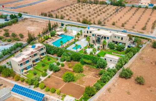 Amizmiz House | RIMALIZ House