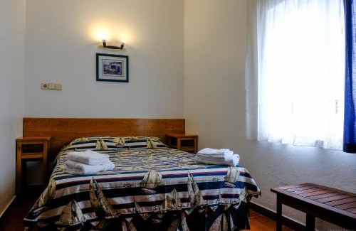 Peniche Hotel | Rimavier Residence