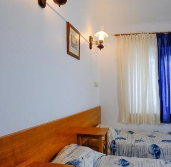 Peniche Hotel | Rimavier Residence