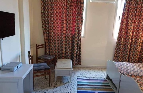 Sousse - Monastir House | Rimel el corniche