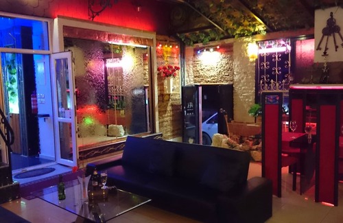 Shumen Hotel | Rimini Club
