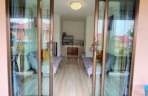 Ko Yao House | Rimlay Bay View