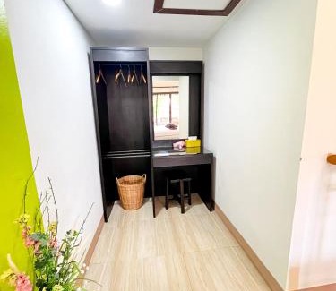 Ko Yao House | Rimlay Bay View