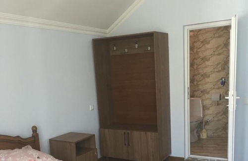 Kobuleti House | Rimma's Place