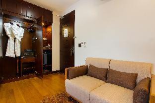 Chanthaburi Hotel | Rimnaam Klangchan Hotel - SHA Plus