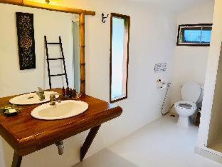 Pai Resort | RimPai Cottage