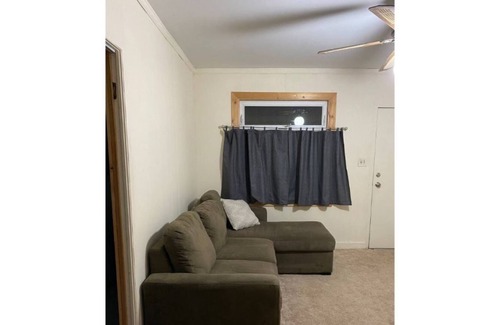 Winnett House | Rimrock Rental