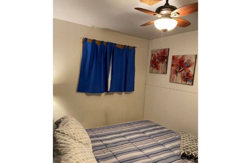 Winnett House | Rimrock Rental