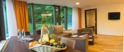 Rimske Toplice Hotel | Rimske Terme Resort - Vila Sisi