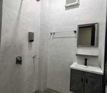 Cherating House | RINA HOMESTAY Kemaman