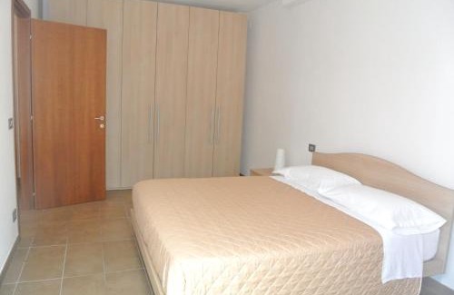 Poggio Torriana Bed & Breakfast | Rinaldi House