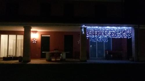 Poggio Torriana Bed & Breakfast | Rinaldi House