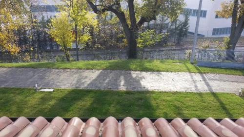 Poggio Torriana Bed & Breakfast | Rinaldi House