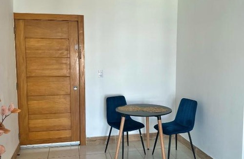 Santo Domingo Este Apartment | Rincón colonial