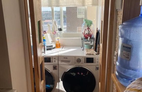 Osorno House | Rincón de Ensueño