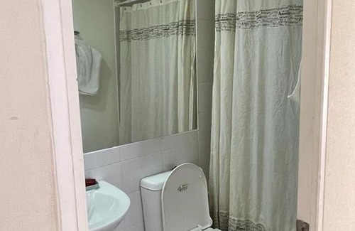 Osorno House | Rincón de Ensueño