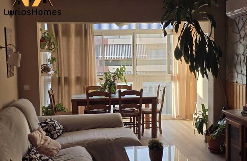 Rincon de la Victoria Apartment | Rincón De La Victoria Beach - Piscina Comunitaria