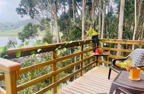 Aquitania Other | Rincón de la Custodia