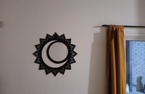 Lujan de Cuyo House | Rincón de Lujan