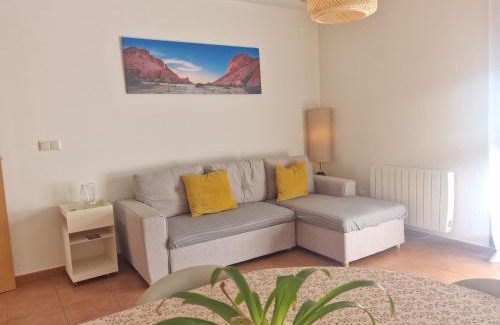 Gavin Apartment | Rincón del Valle- Gavin