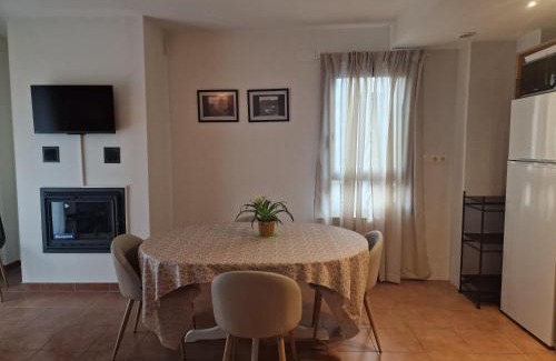 Gavin Apartment | Rincón del Valle- Gavin