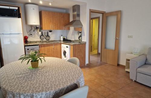 Gavin Apartment | Rincón del Valle- Gavin