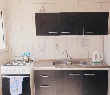 Esquel Apartment | Rincón Patagónico