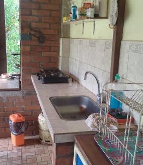 Eldorado Apartment | Rincón verde