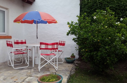 Tandil House | Rincon de Angeles - Tandil-Argentina