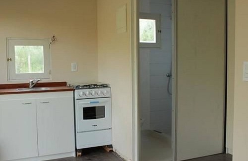 Maldonado House | Rincon del Diario