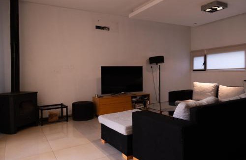 Neuquen House | Rincon del Rio Home