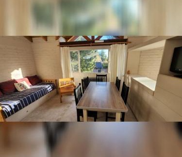 Esquel Apartment | Rincon del Sur