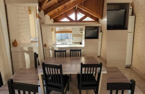 Esquel Apartment | Rincon del Sur