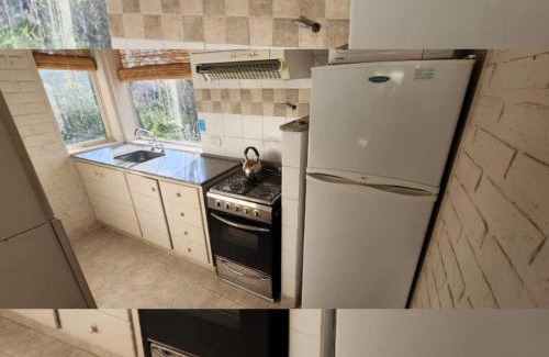 Esquel Apartment | Rincon del Sur