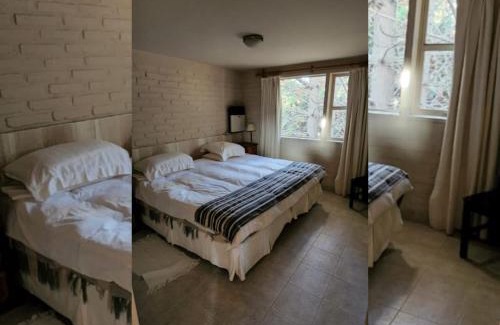 Esquel Apartment | Rincon del Sur