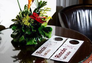 Mata Redonda Hotel | Rincon del Valle Hotel & Suites