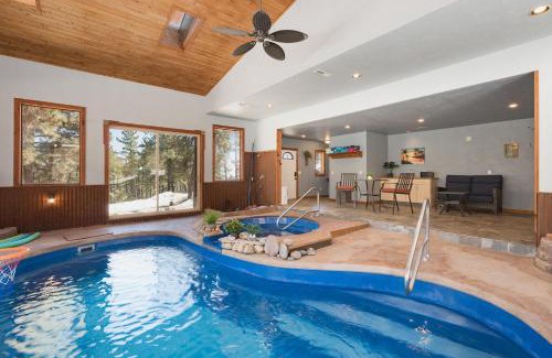 Rincon Ridge House | Rincon Ridge Road