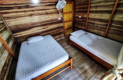 Palomino Ski Chalet | Rincon Sereno