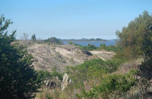 Nueva Palmira House | Rinconcito Punta Gorda Uruguay - Carmelo