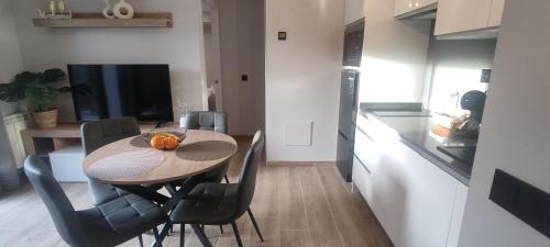 Riaza House | RINCONES DE RIAZA Solo adultos