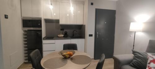 Riaza House | RINCONES DE RIAZA Solo adultos
