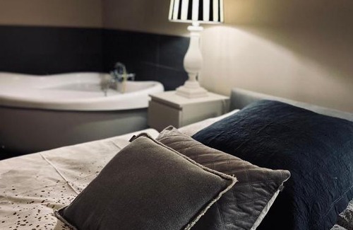 Adenau Bed & Breakfast | Ring Residenz by E&P Concept