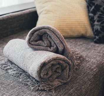 Sigulda Apartment | Ring Stop Holiday Apartment
