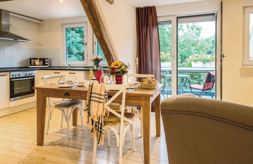 Alf Hotel | Ringhotel Bömers Mosellandhotel