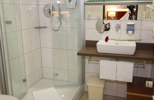 Herrenberg Hotel | Ringhotel Hasen Herrenberg