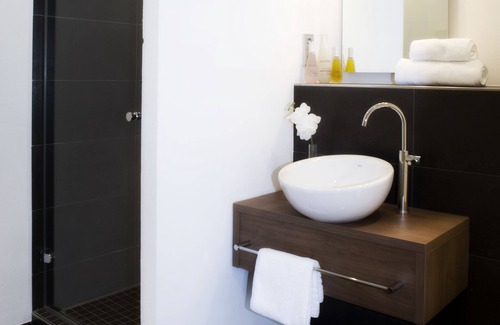 Hadamar Hotel | Ringhotel Nassau-Oranien