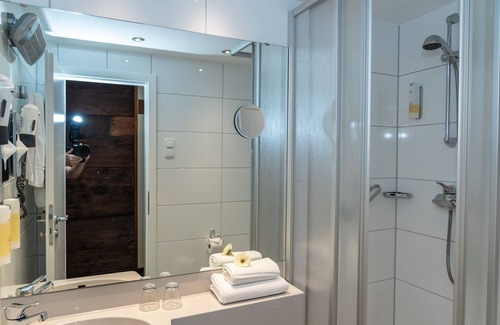 Neustadt Hotel | Ringhotel Schlossberg Neustadt