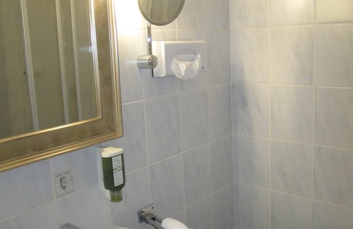 Hanstedt Hotel | Ringhotel Sellhorn