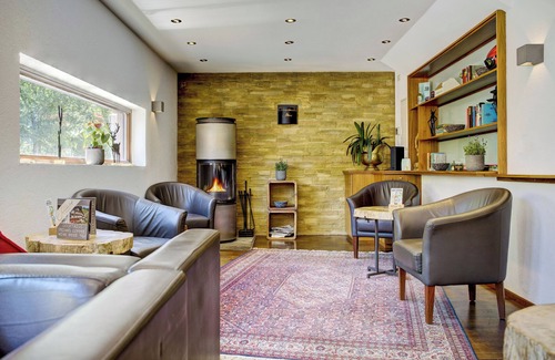 Schoenmuenzach Hotel | Ringhotel Sonnenhof